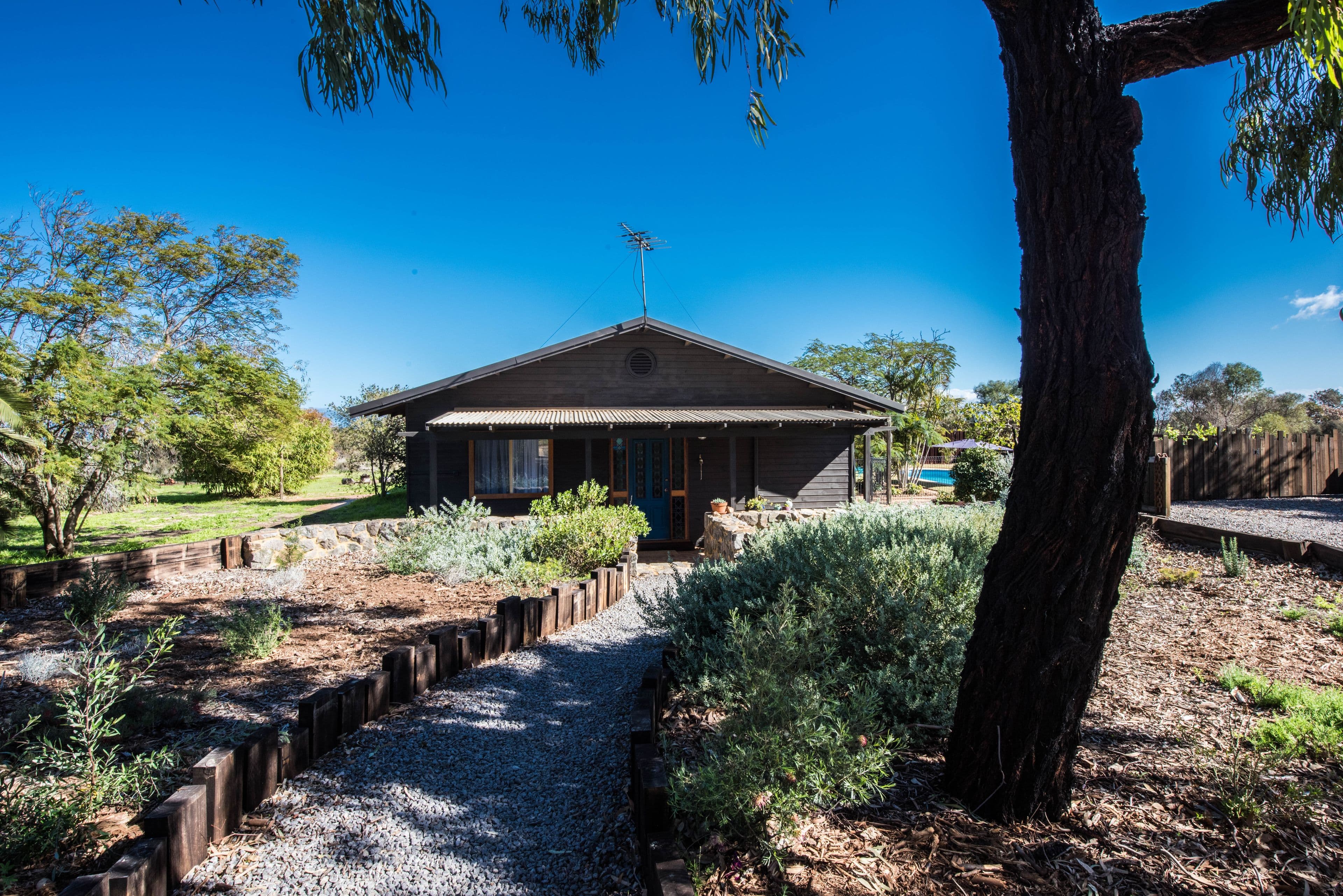499 David Road, Waggrakine WA 6530, Waggrakine - Image 1