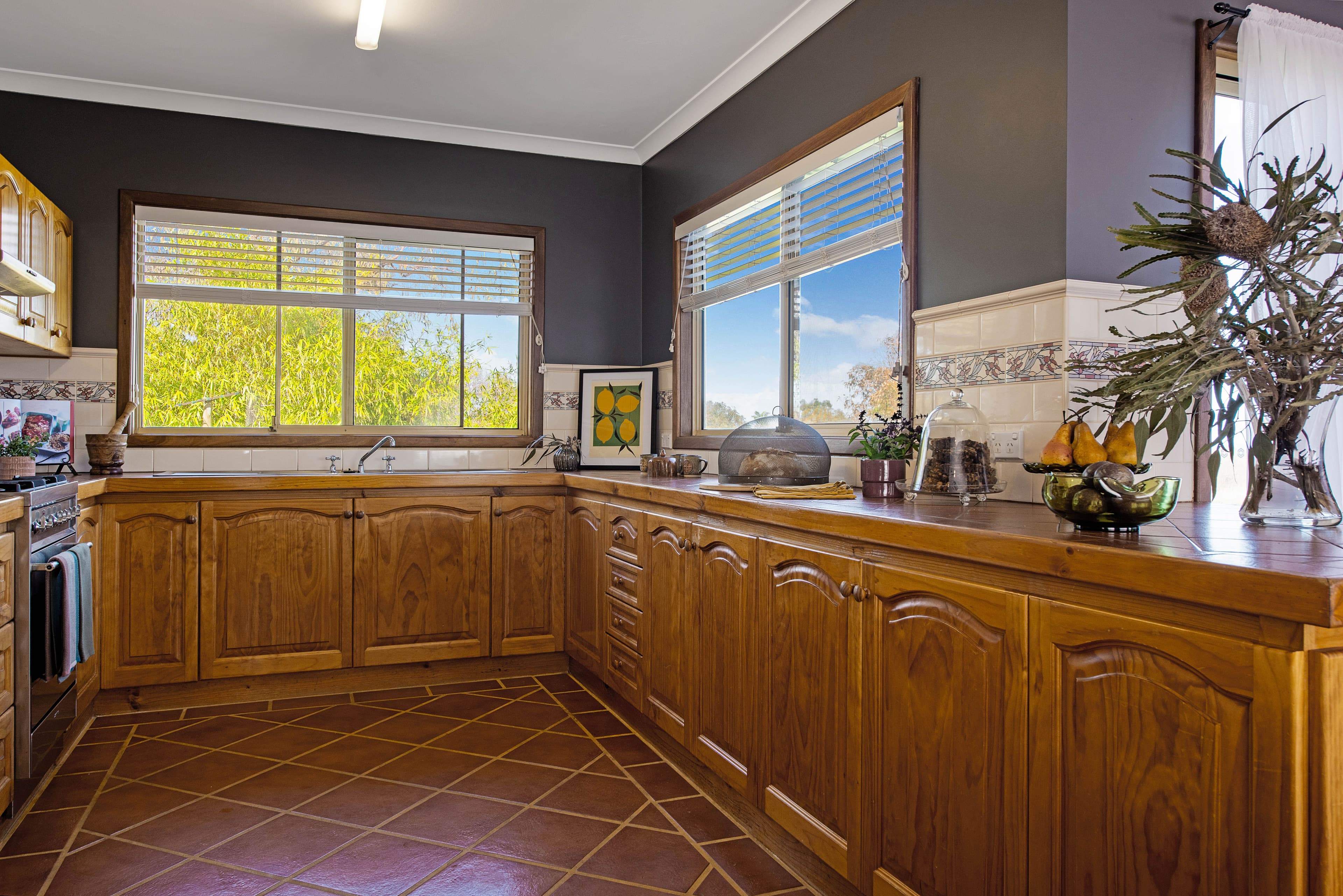 499 David Road, Waggrakine WA 6530, Waggrakine - Thumbnail 5