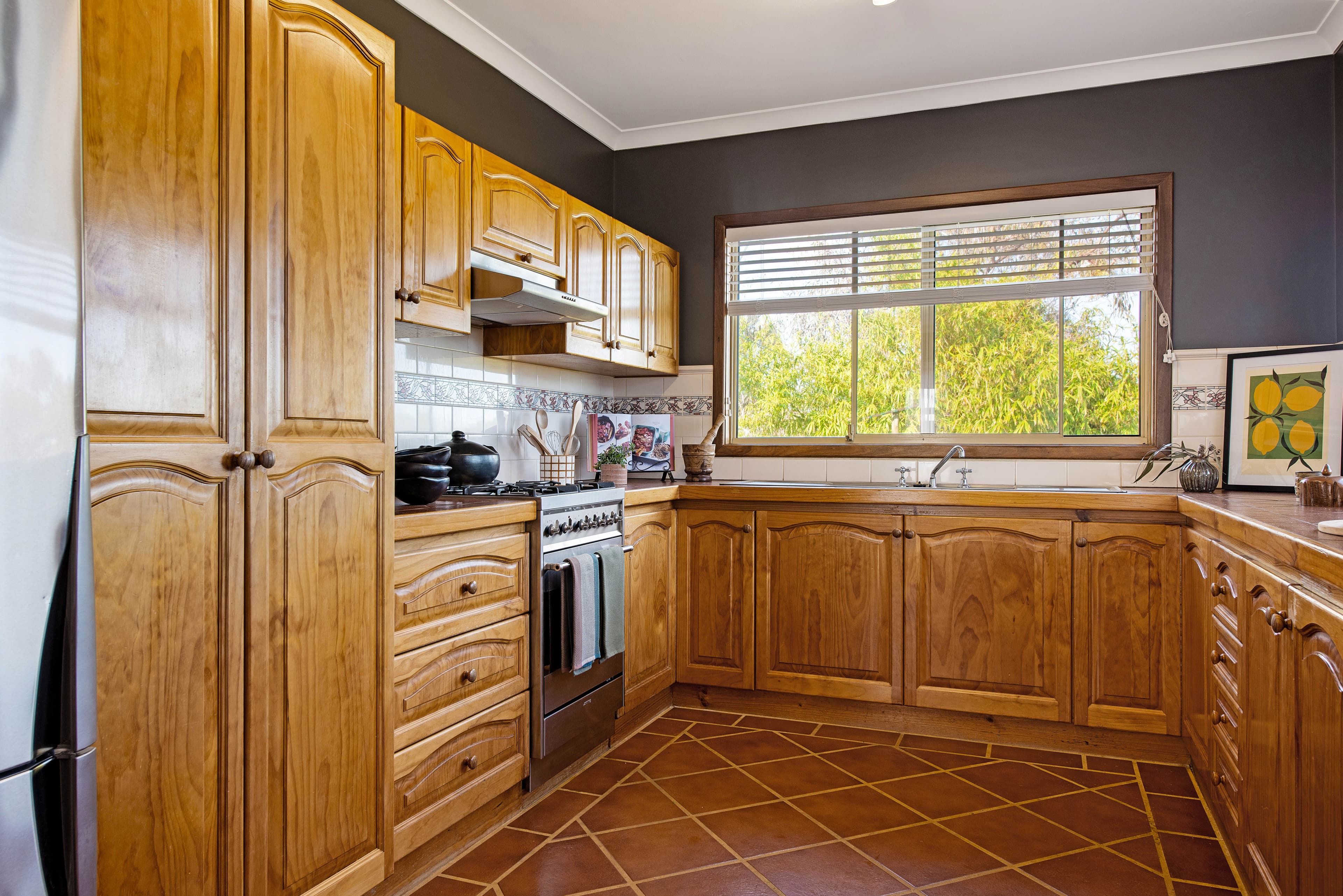 499 David Road, Waggrakine WA 6530, Waggrakine - Thumbnail 6
