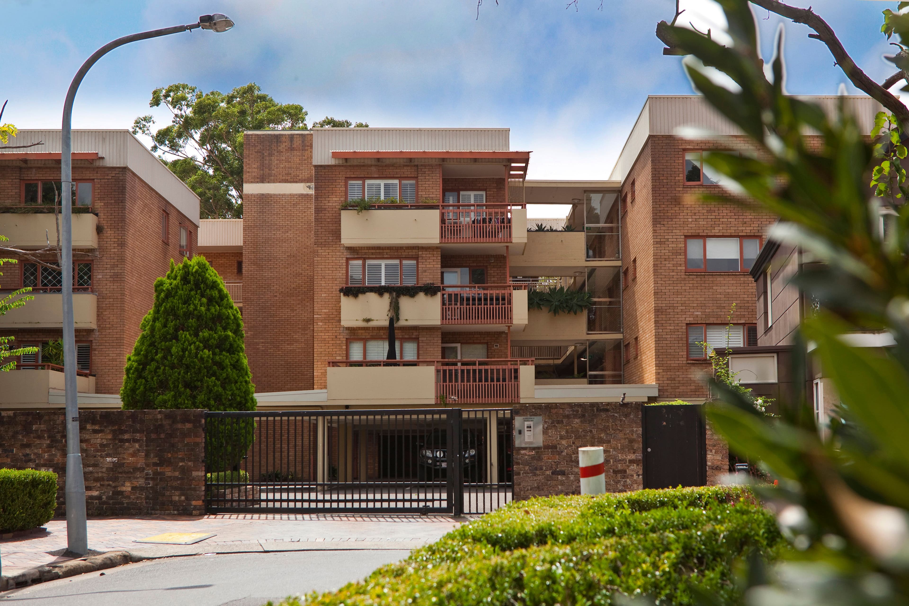 41 William Street, Double Bay NSW 2028, Double Bay - Image 1