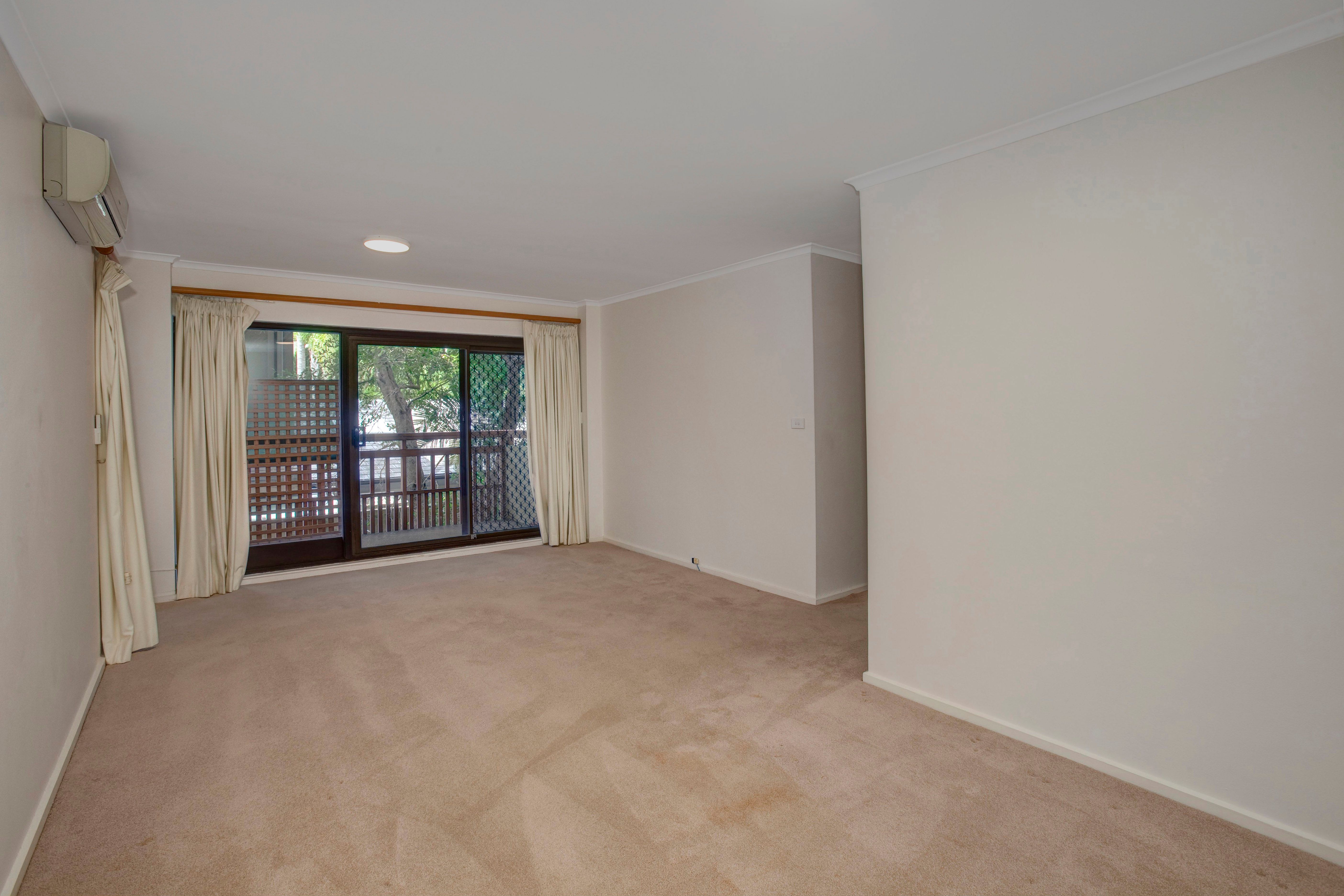 41 William Street, Double Bay NSW 2028, Double Bay - Thumbnail 2