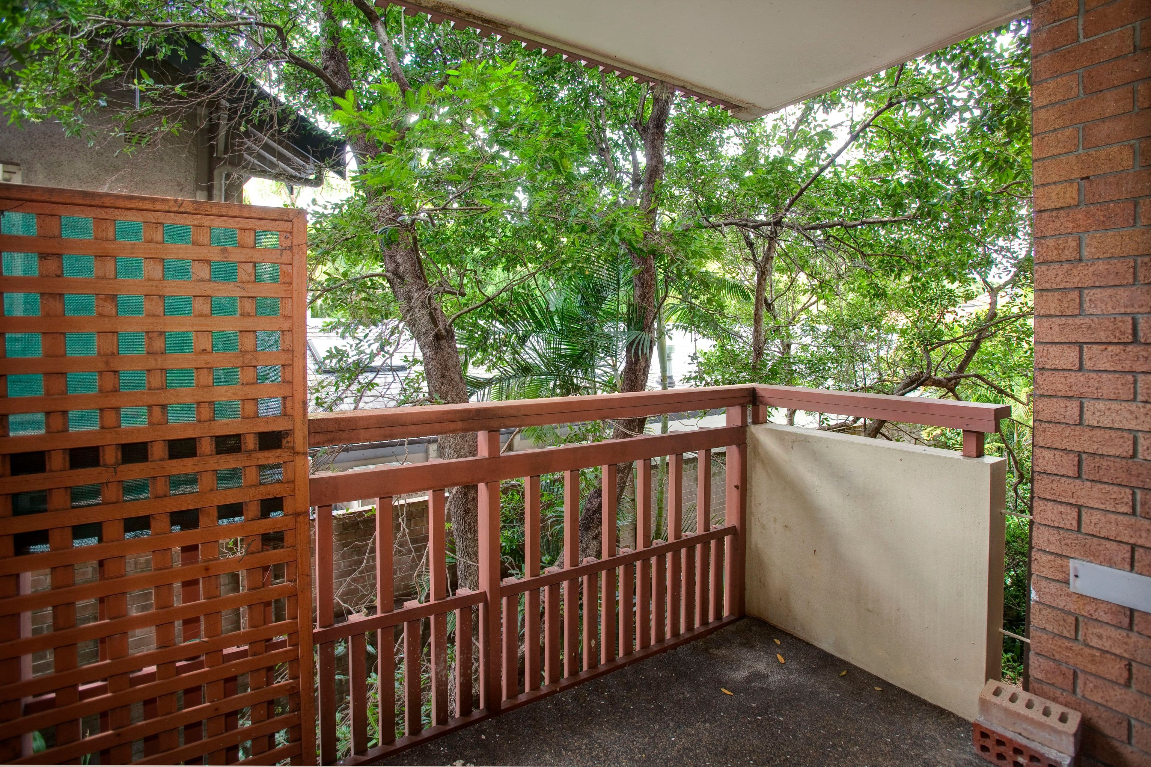 41 William Street, Double Bay NSW 2028, Double Bay - Thumbnail 3