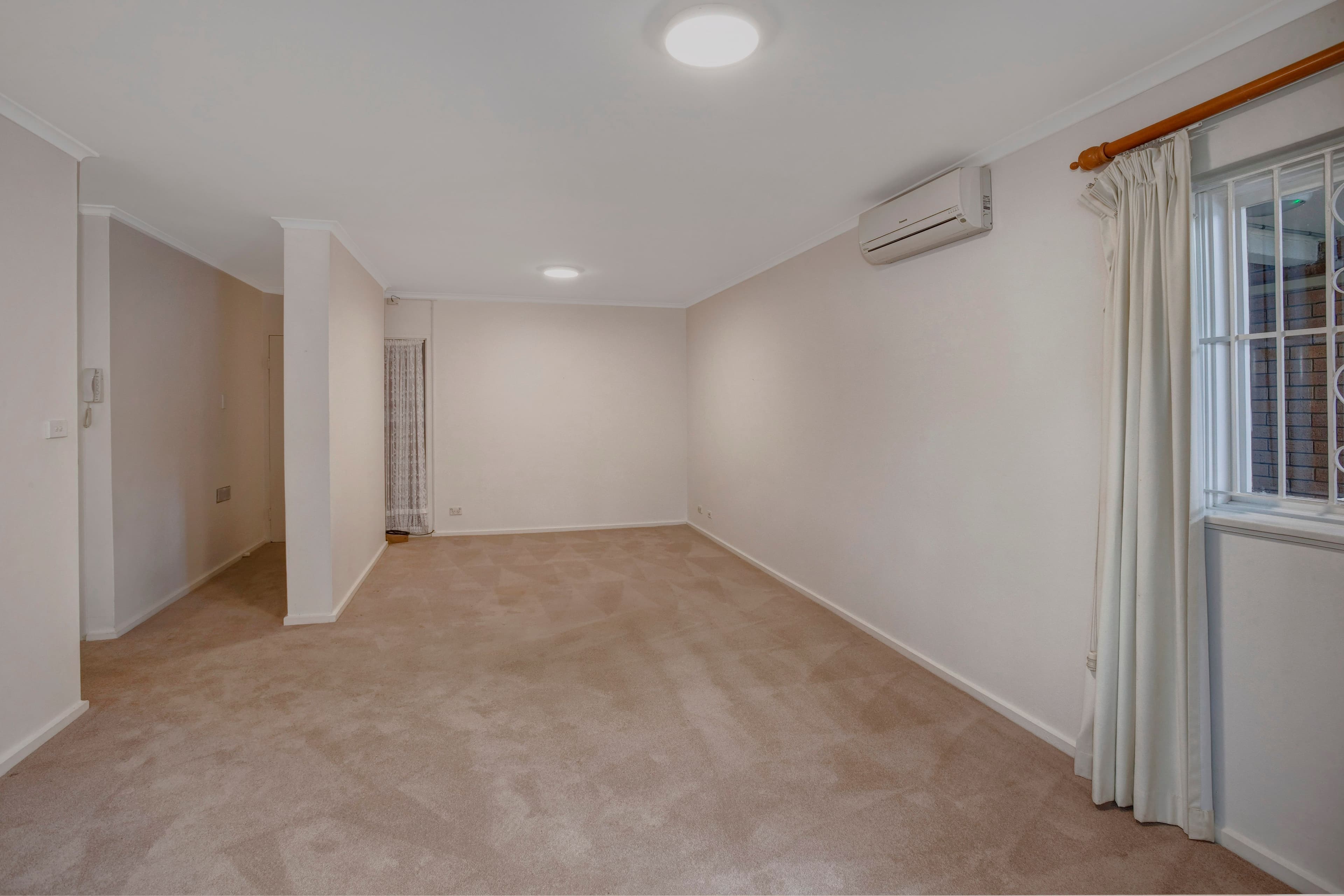 41 William Street, Double Bay NSW 2028, Double Bay - Thumbnail 4
