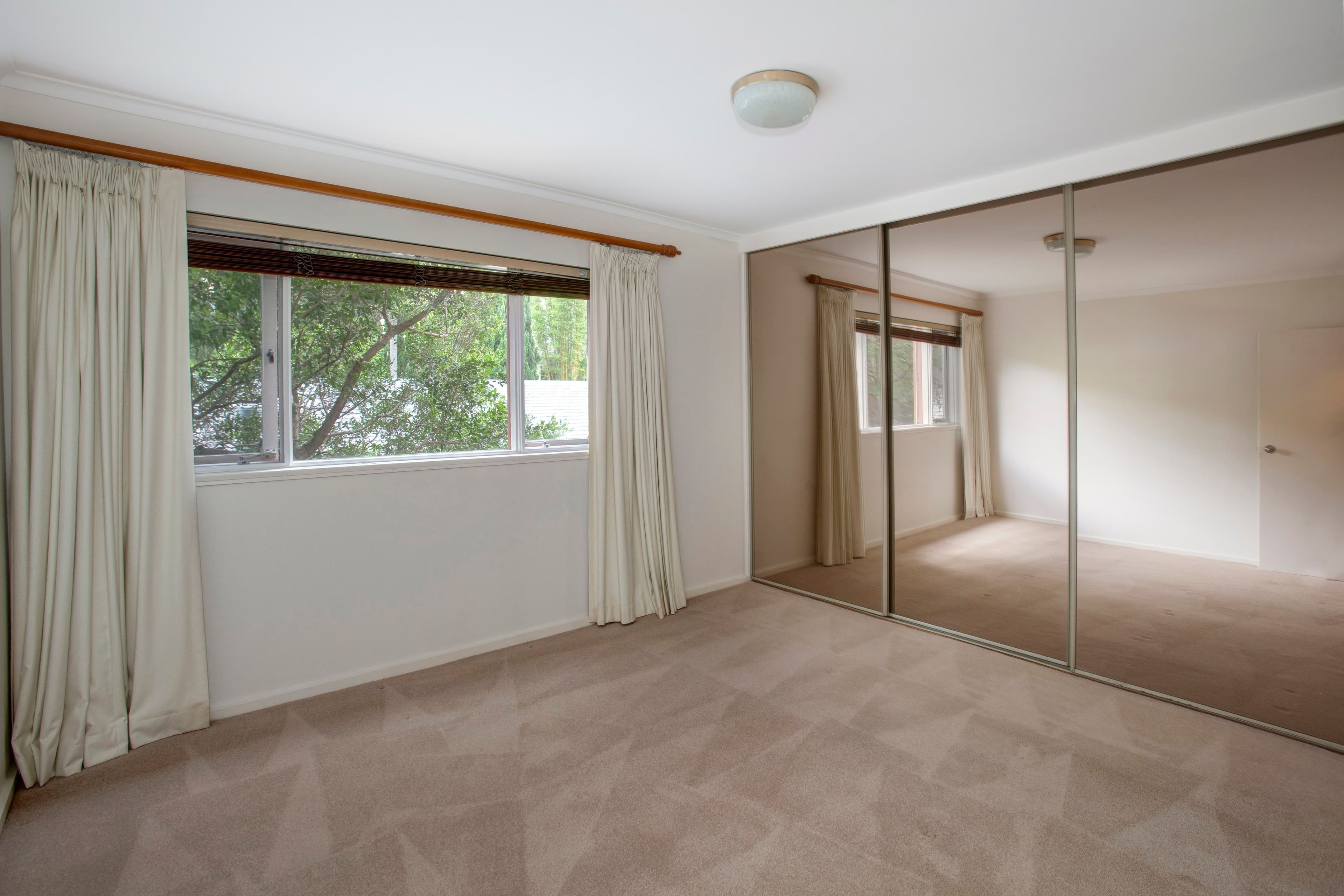 41 William Street, Double Bay NSW 2028, Double Bay - Thumbnail 5