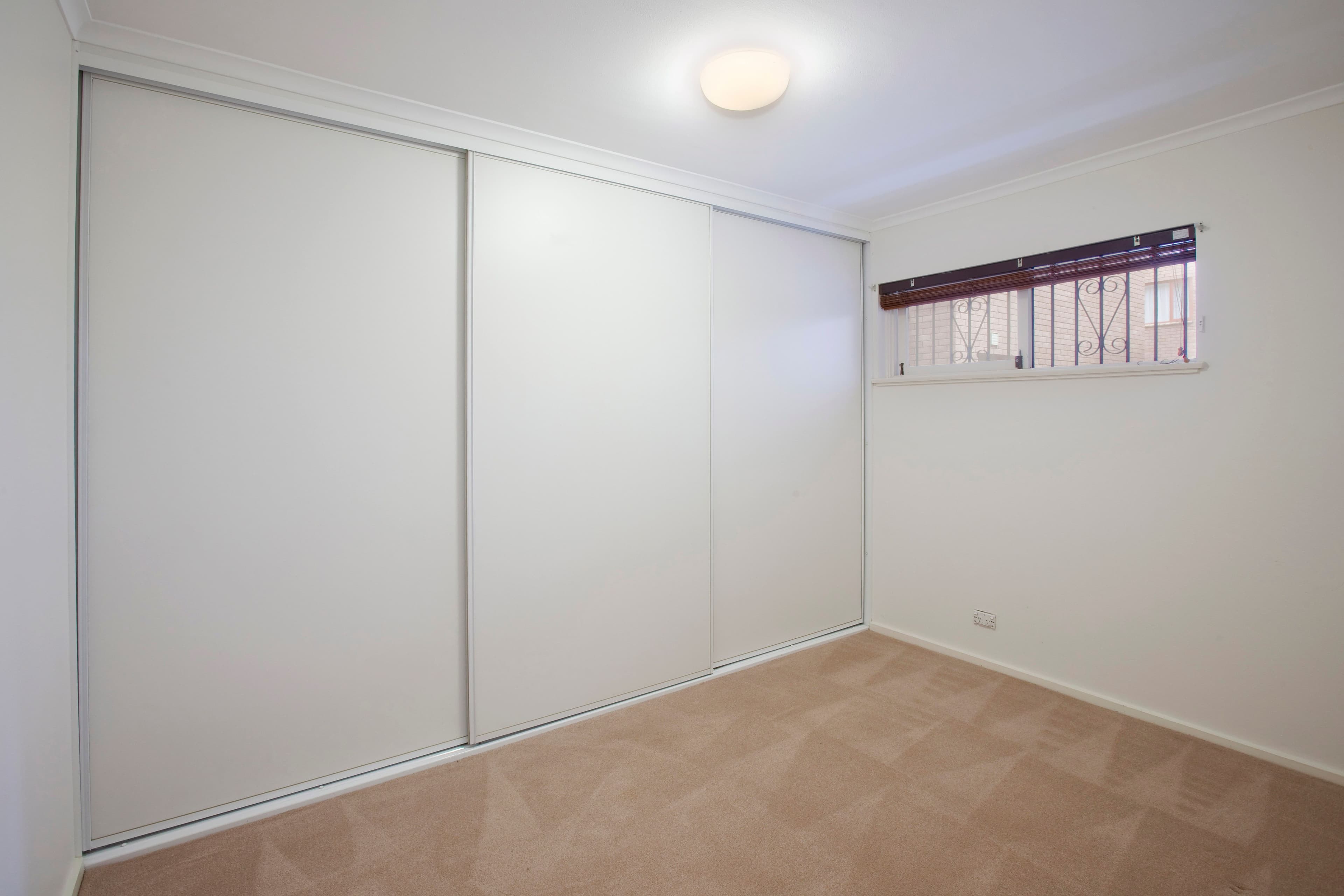 41 William Street, Double Bay NSW 2028, Double Bay - Thumbnail 6