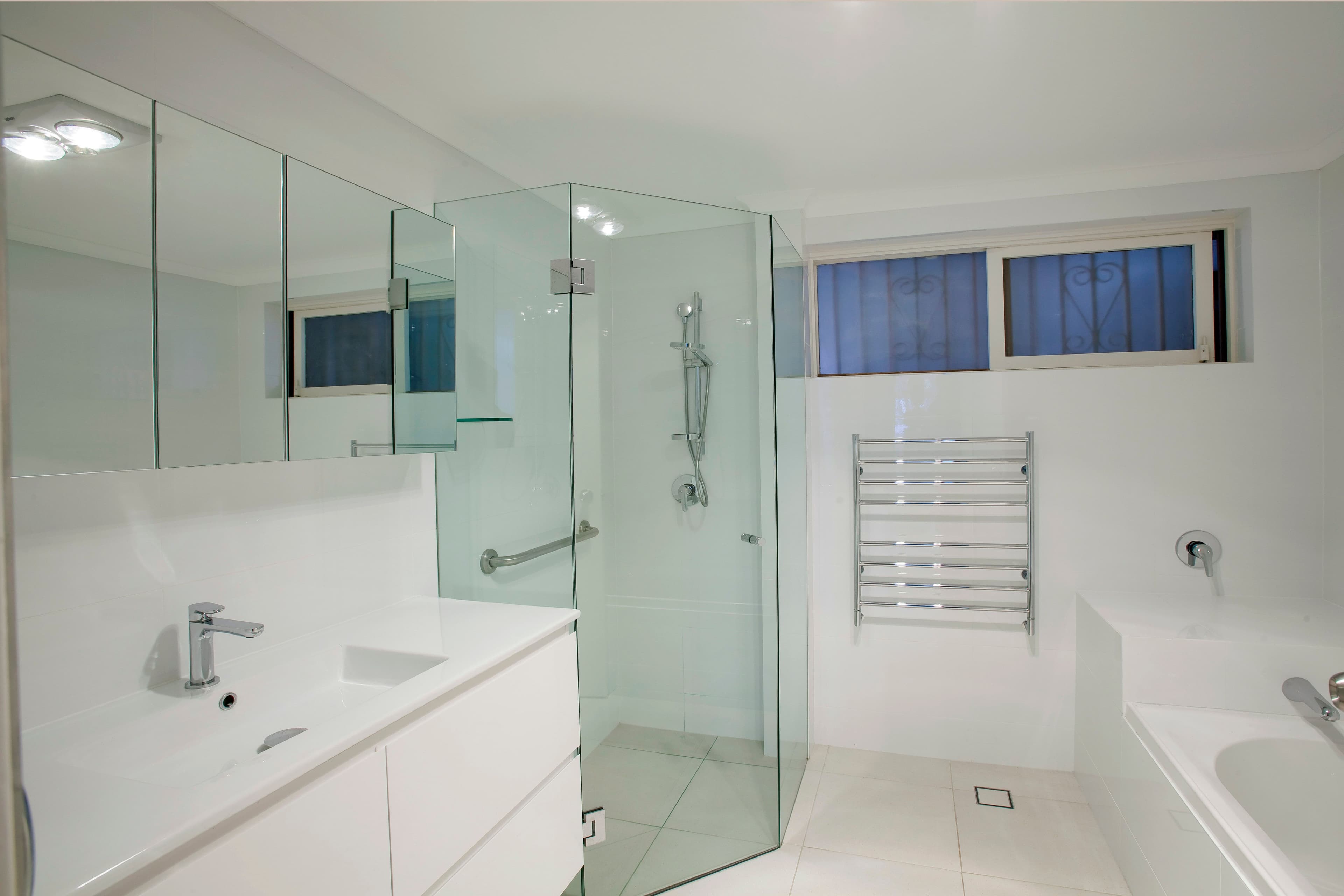 41 William Street, Double Bay NSW 2028, Double Bay - Thumbnail 7
