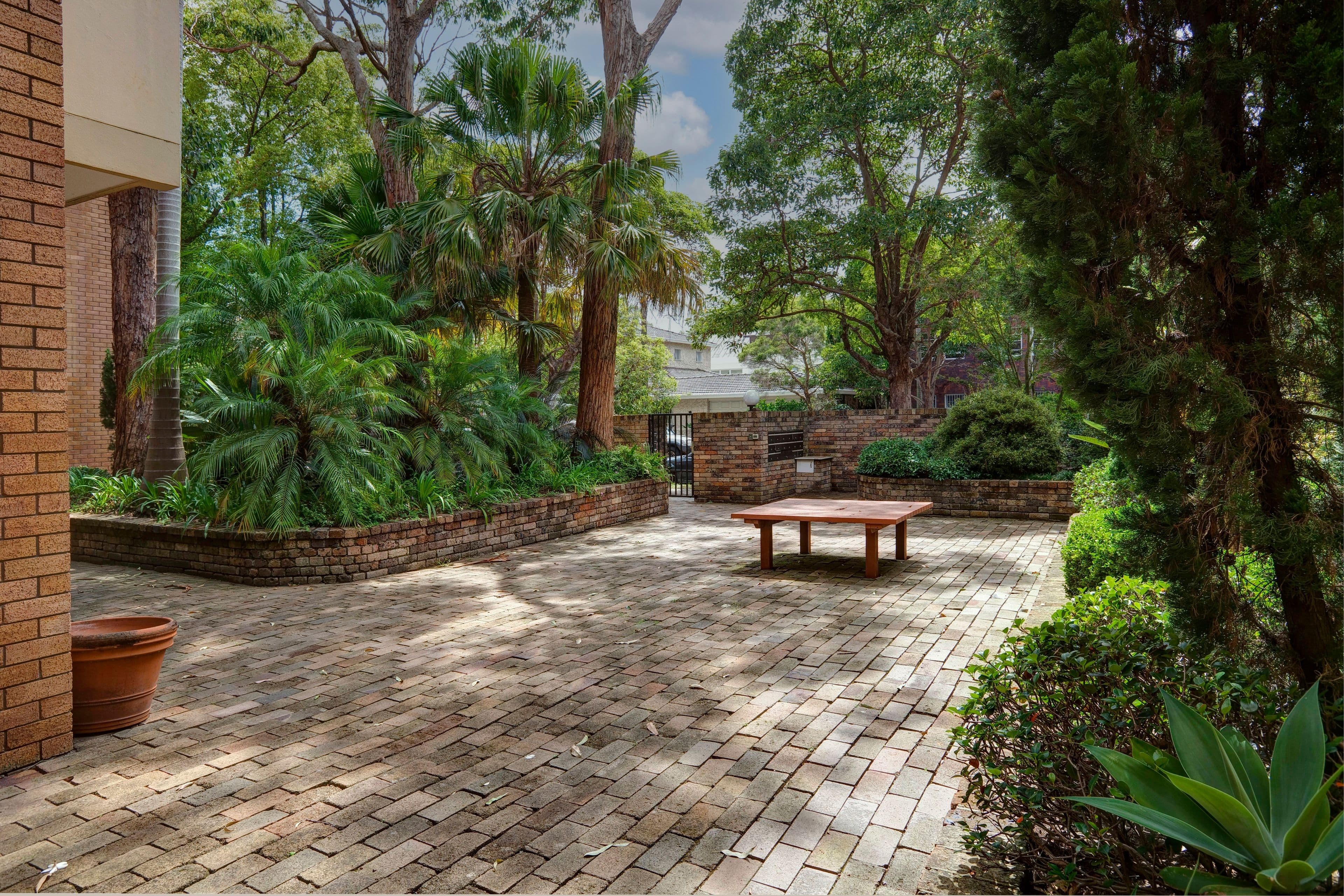 41 William Street, Double Bay NSW 2028, Double Bay - Thumbnail 8