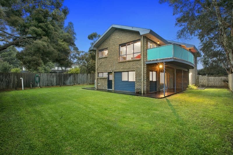 31 Raywood Avenue, Cowes VIC 3922, Cowes - Image 1