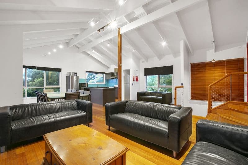 31 Raywood Avenue, Cowes VIC 3922, Cowes - Thumbnail 2