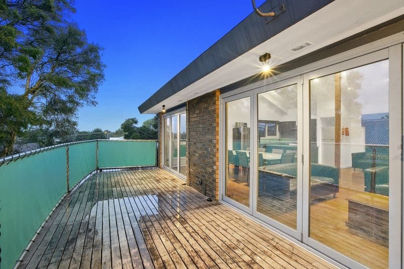 31 Raywood Avenue, Cowes VIC 3922, Cowes - Thumbnail 4