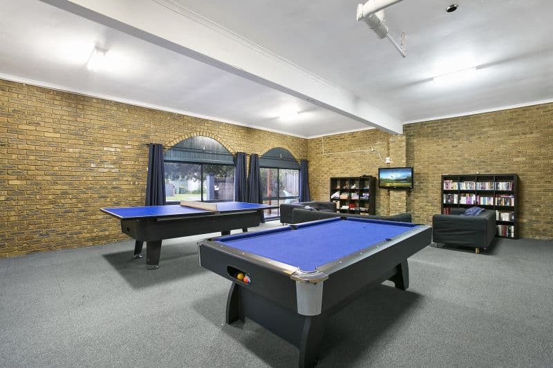 31 Raywood Avenue, Cowes VIC 3922, Cowes - Thumbnail 6