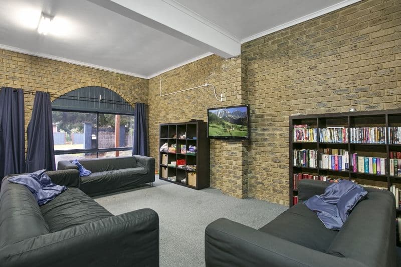 31 Raywood Avenue, Cowes VIC 3922, Cowes - Thumbnail 7