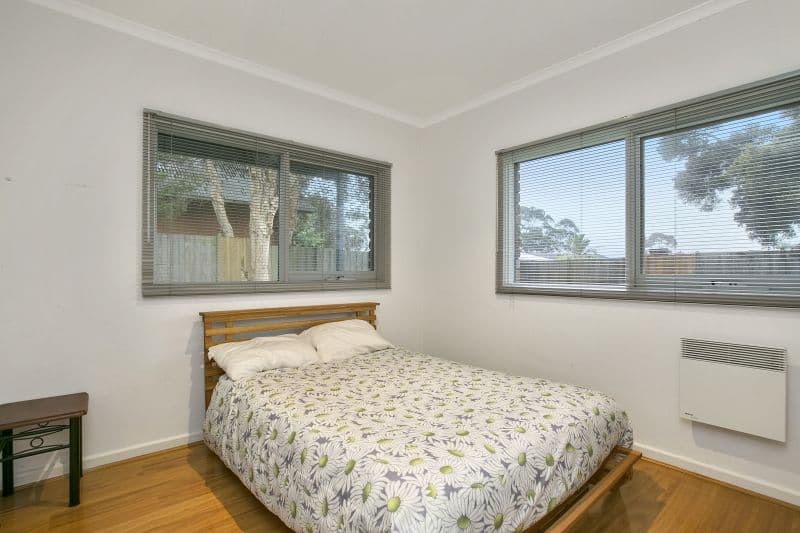 31 Raywood Avenue, Cowes VIC 3922, Cowes - Thumbnail 8