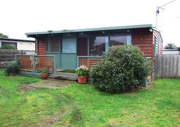 16 Princeton Avenue, CAPE WOOLAMAI VIC 3925, Cape Woolamai - Image 1