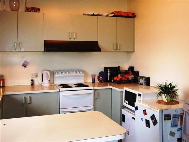 16  Princeton Avenue, CAPE WOOLAMAI VIC 3925, Cape Woolamai - Thumbnail 2