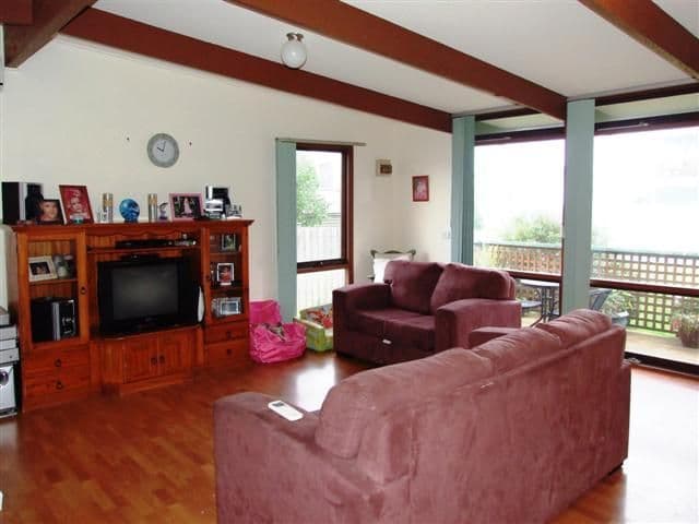 16  Princeton Avenue, CAPE WOOLAMAI VIC 3925, Cape Woolamai - Thumbnail 3