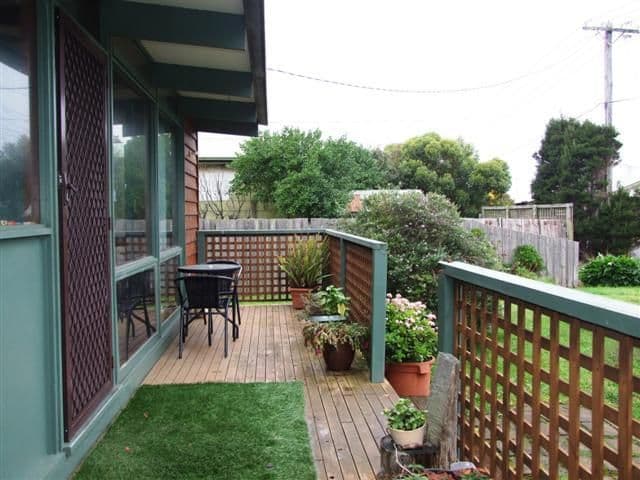 16  Princeton Avenue, CAPE WOOLAMAI VIC 3925, Cape Woolamai - Thumbnail 4