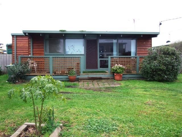 16  Princeton Avenue, CAPE WOOLAMAI VIC 3925, Cape Woolamai - Thumbnail 5