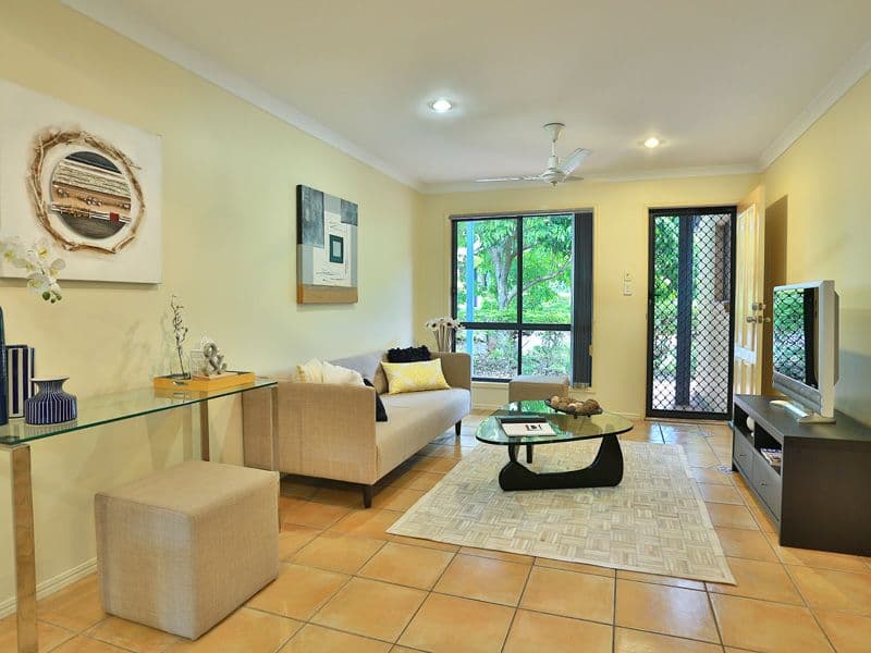 38 Kakanui Street, ASPLEY QLD 4034, Aspley - Image 1