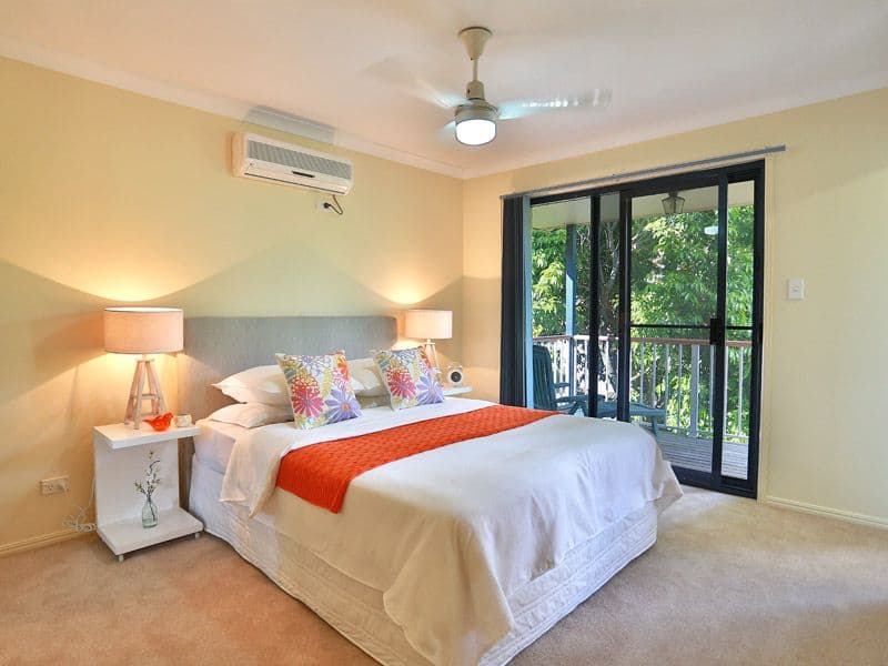38 Kakanui Street, ASPLEY QLD 4034, Aspley - Thumbnail 2