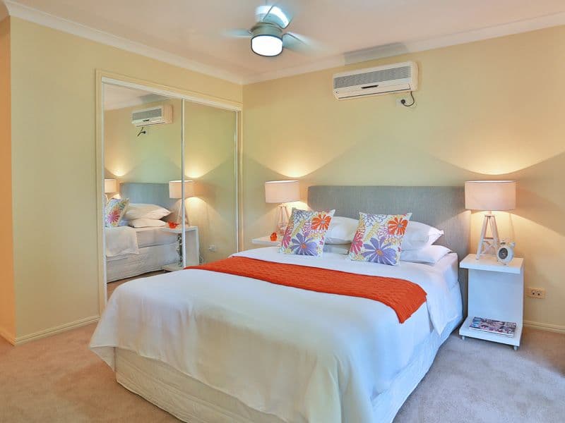 38 Kakanui Street, ASPLEY QLD 4034, Aspley - Thumbnail 3