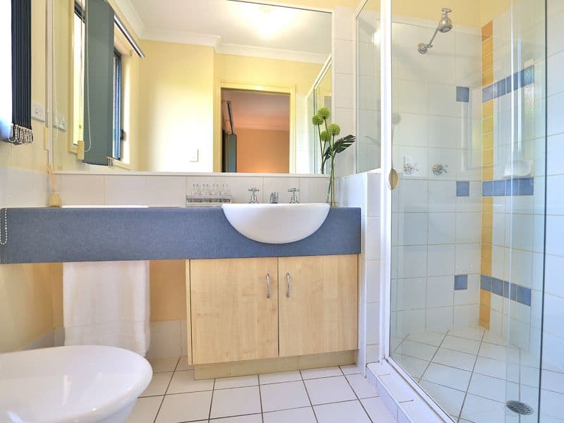 38 Kakanui Street, ASPLEY QLD 4034, Aspley - Thumbnail 4