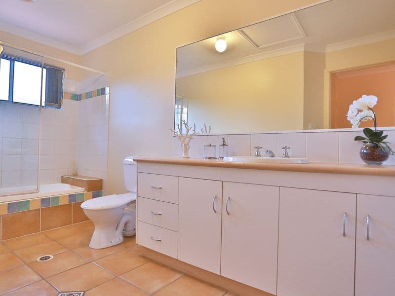 38 Kakanui Street, ASPLEY QLD 4034, Aspley - Thumbnail 5