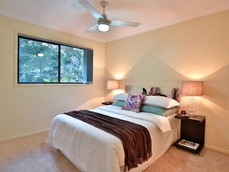 38 Kakanui Street, ASPLEY QLD 4034, Aspley - Thumbnail 6