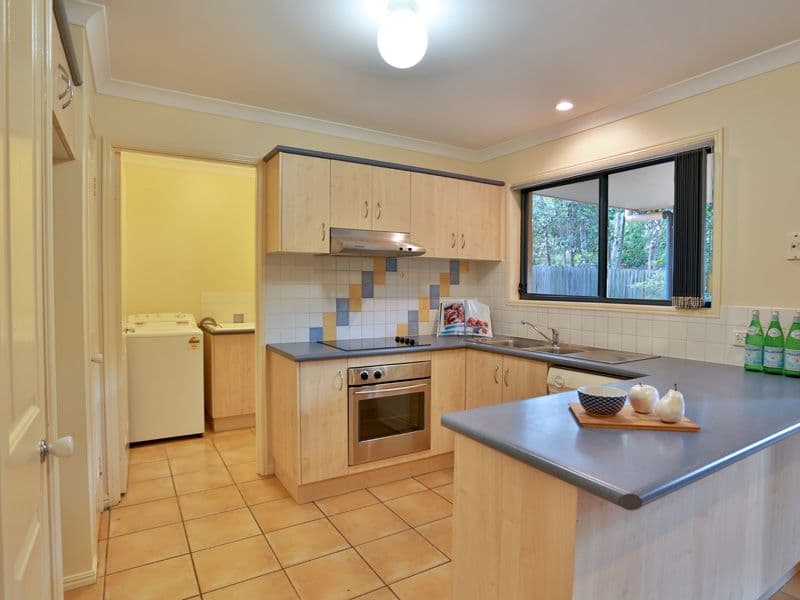 38 Kakanui Street, ASPLEY QLD 4034, Aspley - Thumbnail 7