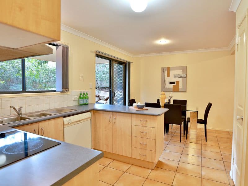 38 Kakanui Street, ASPLEY QLD 4034, Aspley - Thumbnail 8