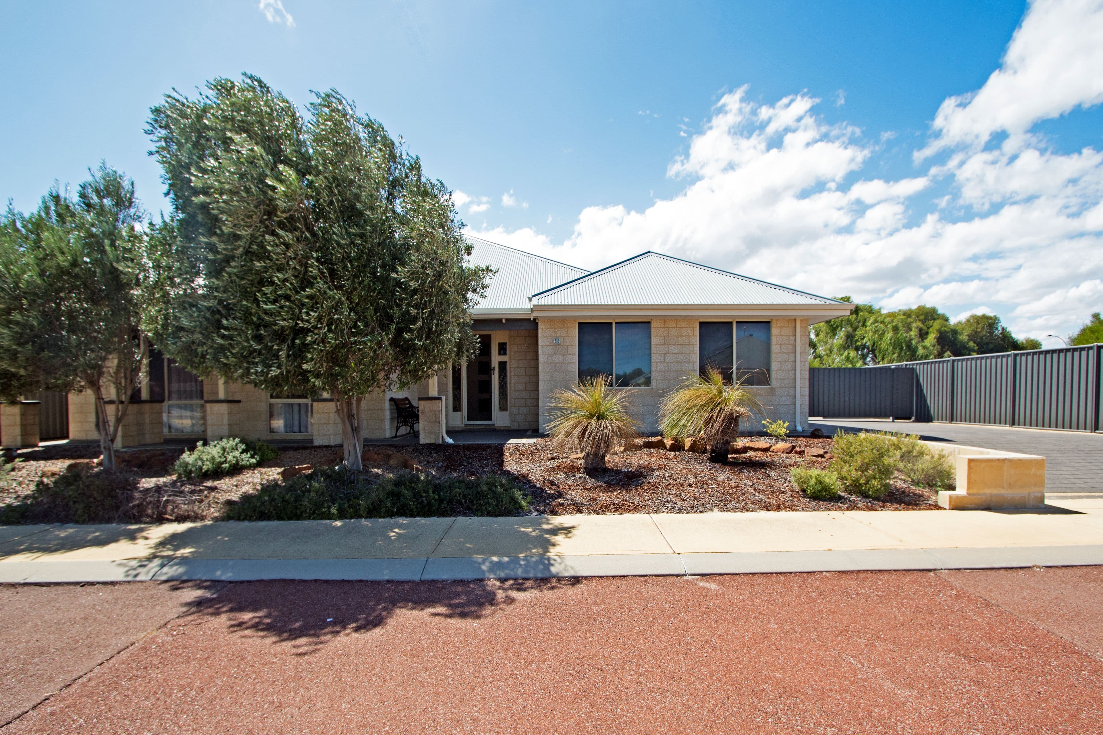 29 Boronia Turn, Jurien Bay WA 6516, Jurien Bay - Image 1