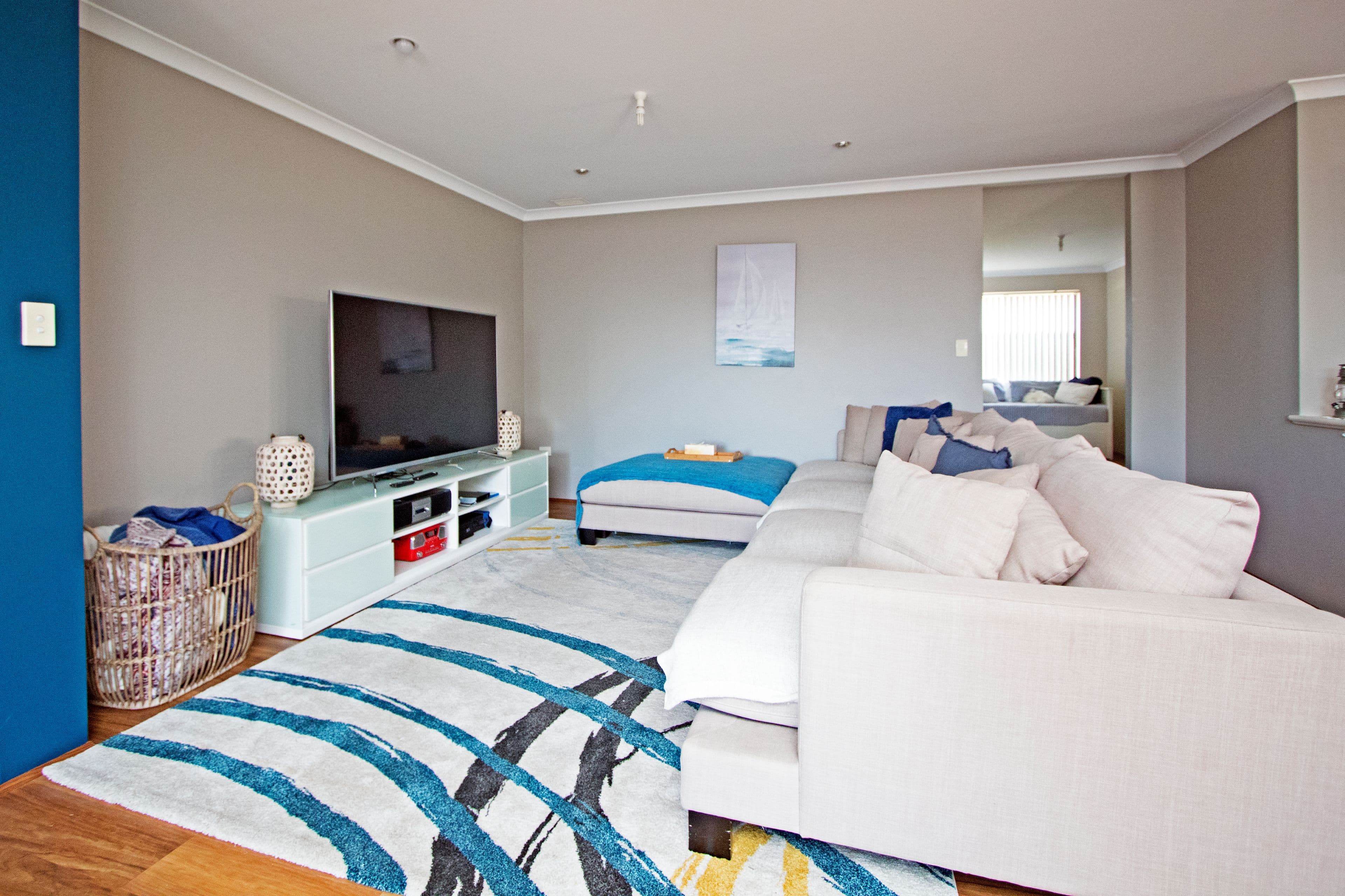 29 Boronia Turn, Jurien Bay WA 6516, Jurien Bay - Thumbnail 2