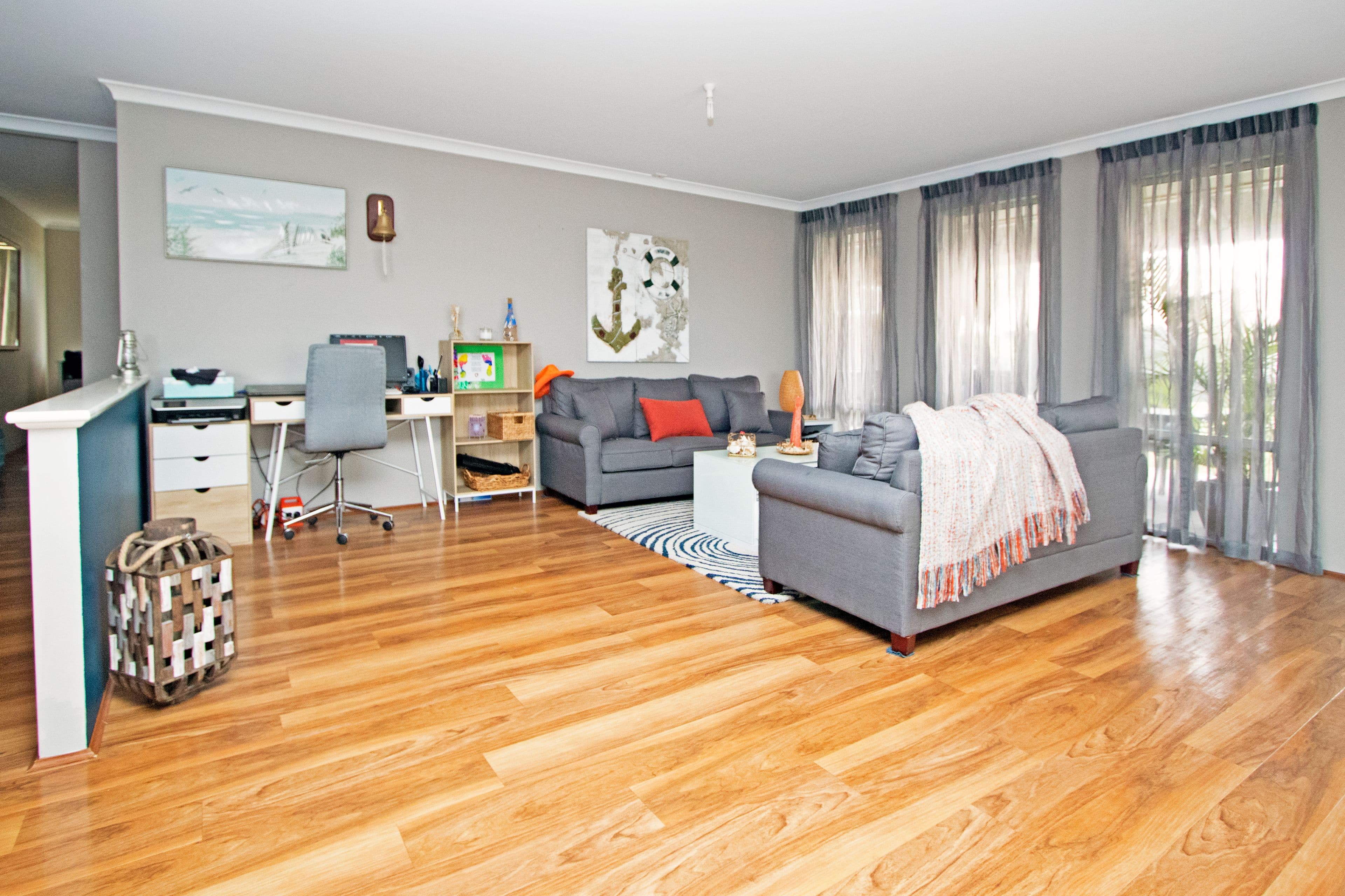 29 Boronia Turn, Jurien Bay WA 6516, Jurien Bay - Thumbnail 3