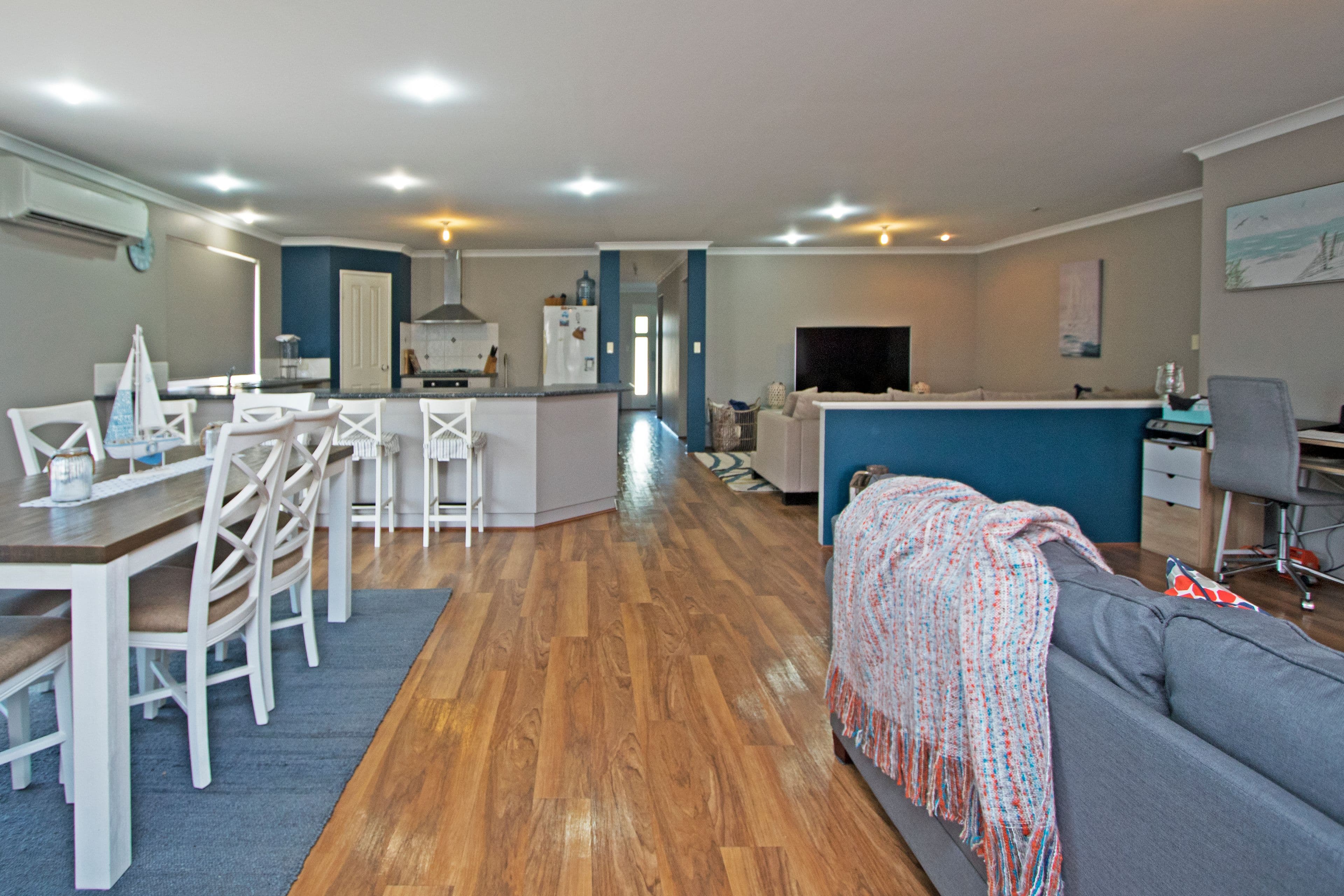 29 Boronia Turn, Jurien Bay WA 6516, Jurien Bay - Thumbnail 4