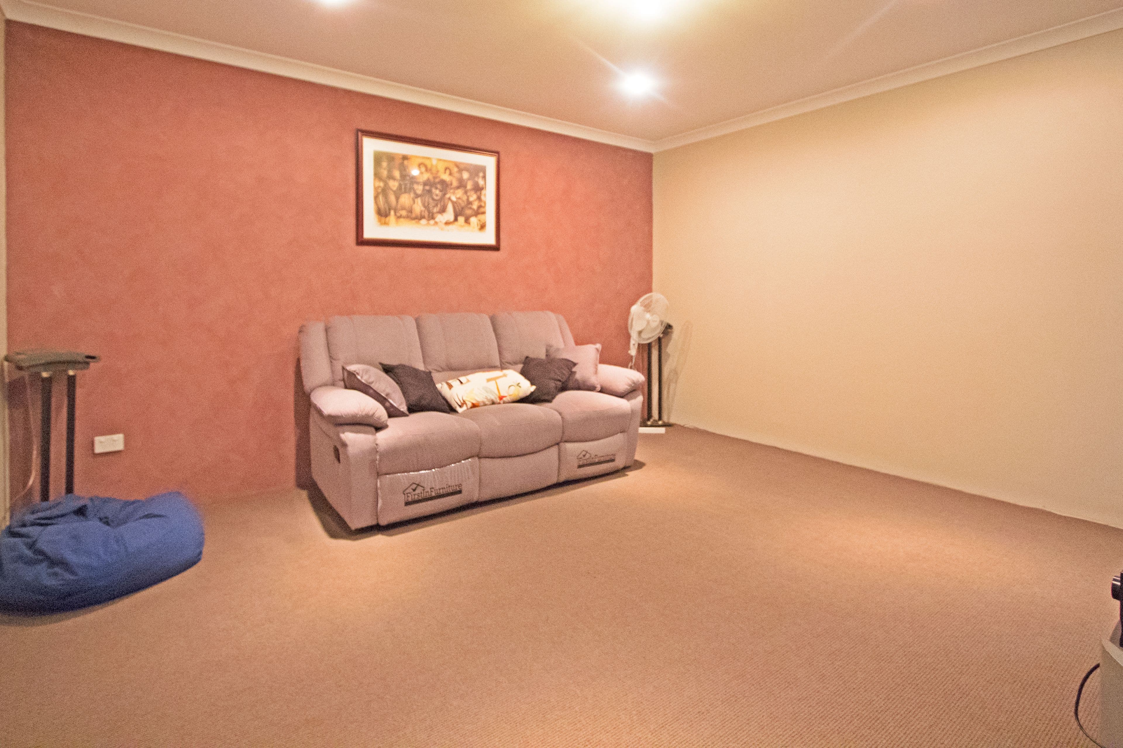 29 Boronia Turn, Jurien Bay WA 6516, Jurien Bay - Thumbnail 6