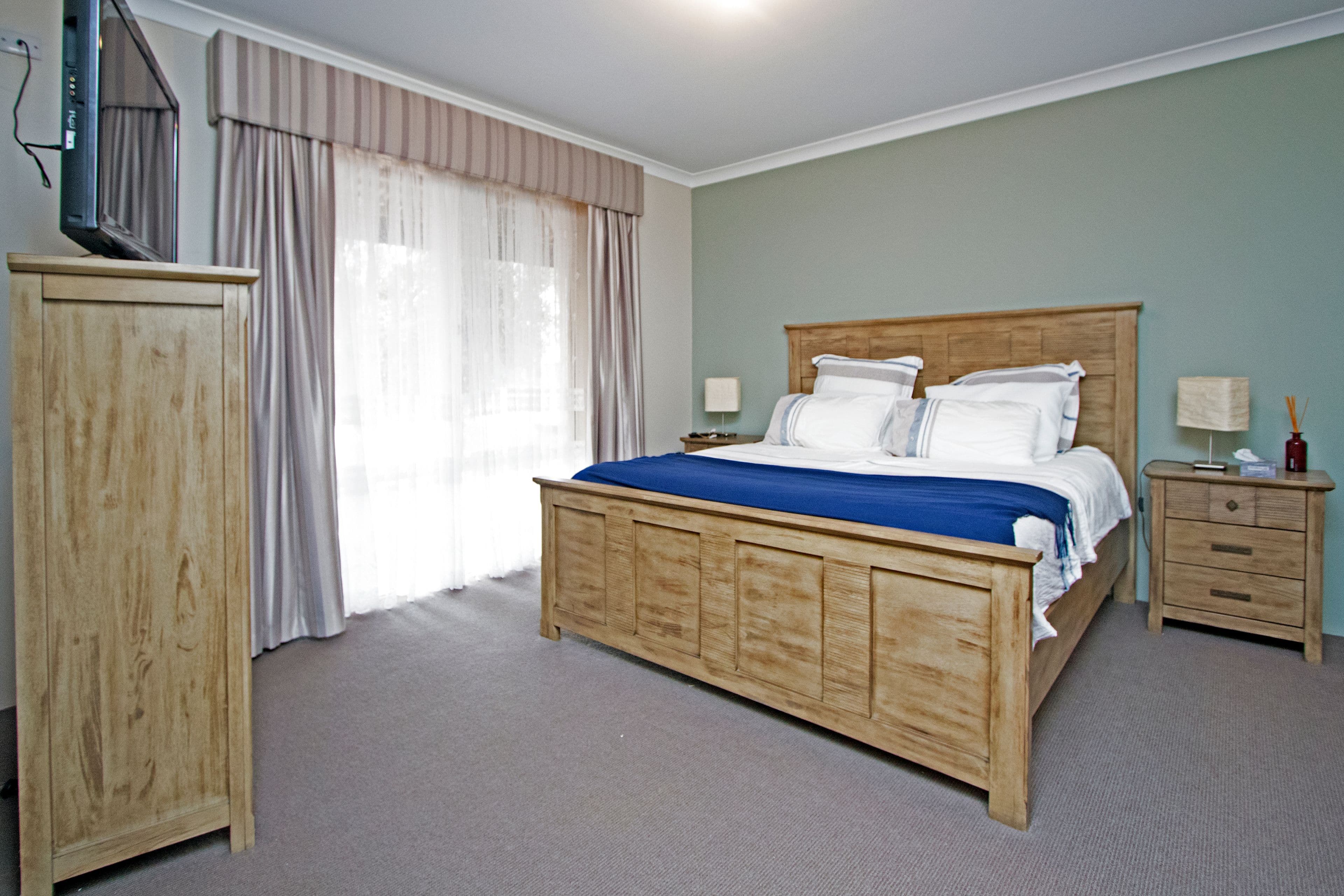 29 Boronia Turn, Jurien Bay WA 6516, Jurien Bay - Thumbnail 7
