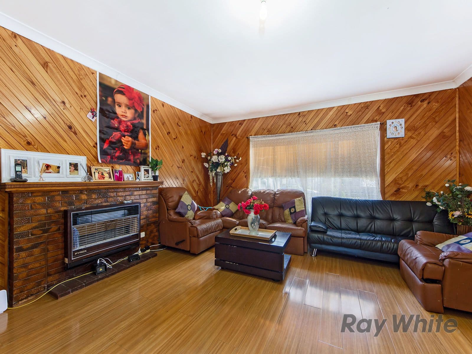 64 Walmer Avenue, St Albans VIC 3021, St Albans - Thumbnail 2