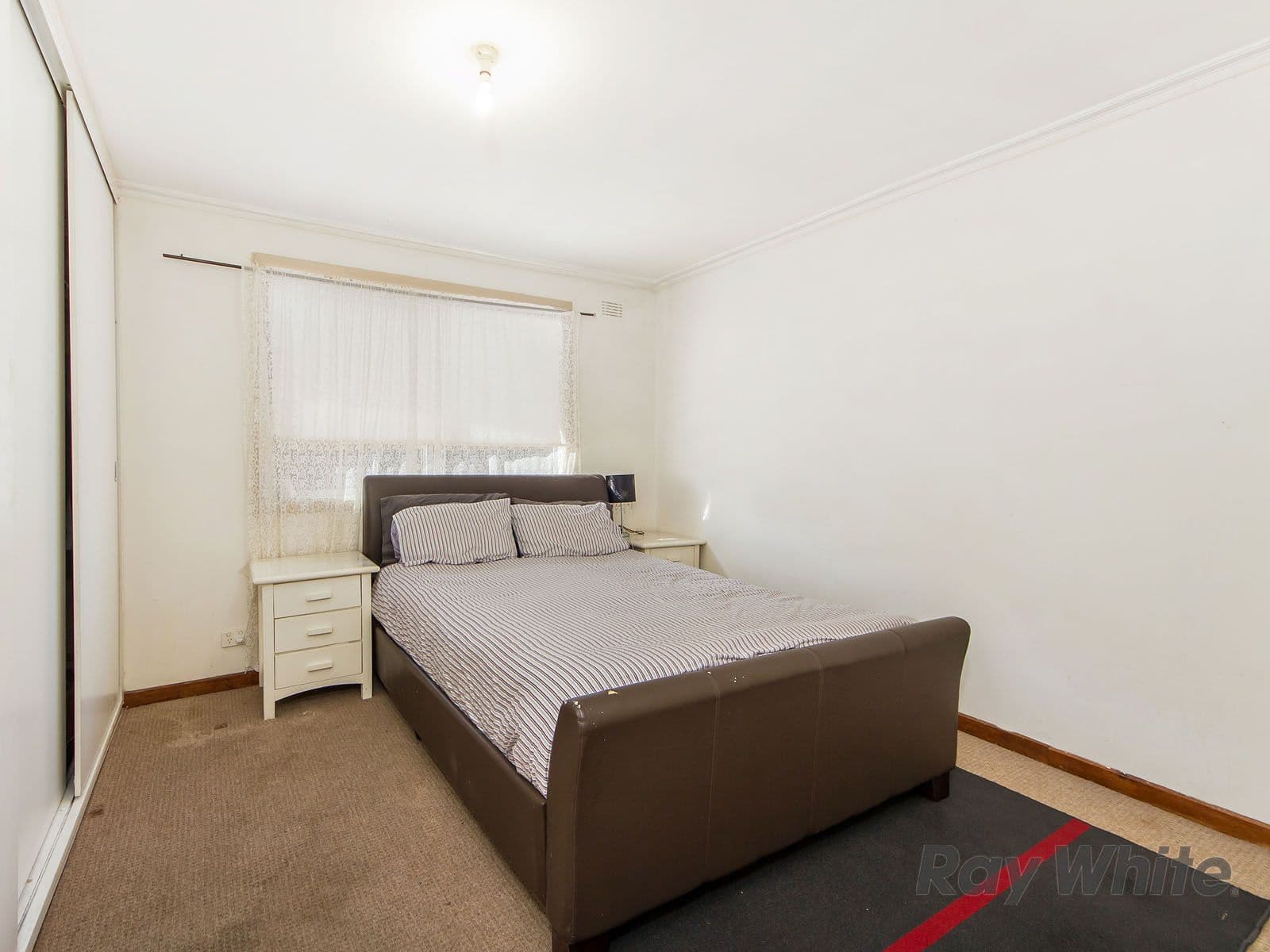 64 Walmer Avenue, St Albans VIC 3021, St Albans - Thumbnail 4