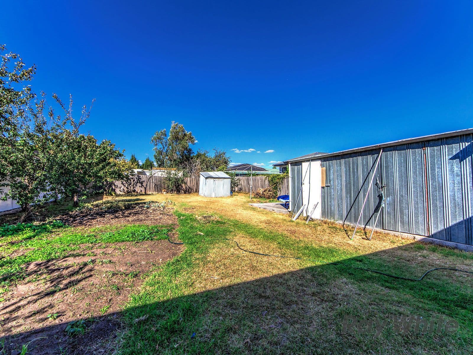 64 Walmer Avenue, St Albans VIC 3021, St Albans - Thumbnail 6