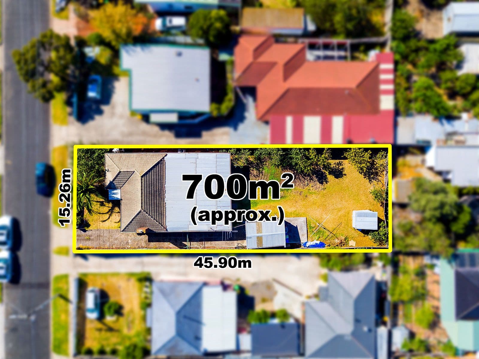 64 Walmer Avenue, St Albans VIC 3021, St Albans - Thumbnail 7