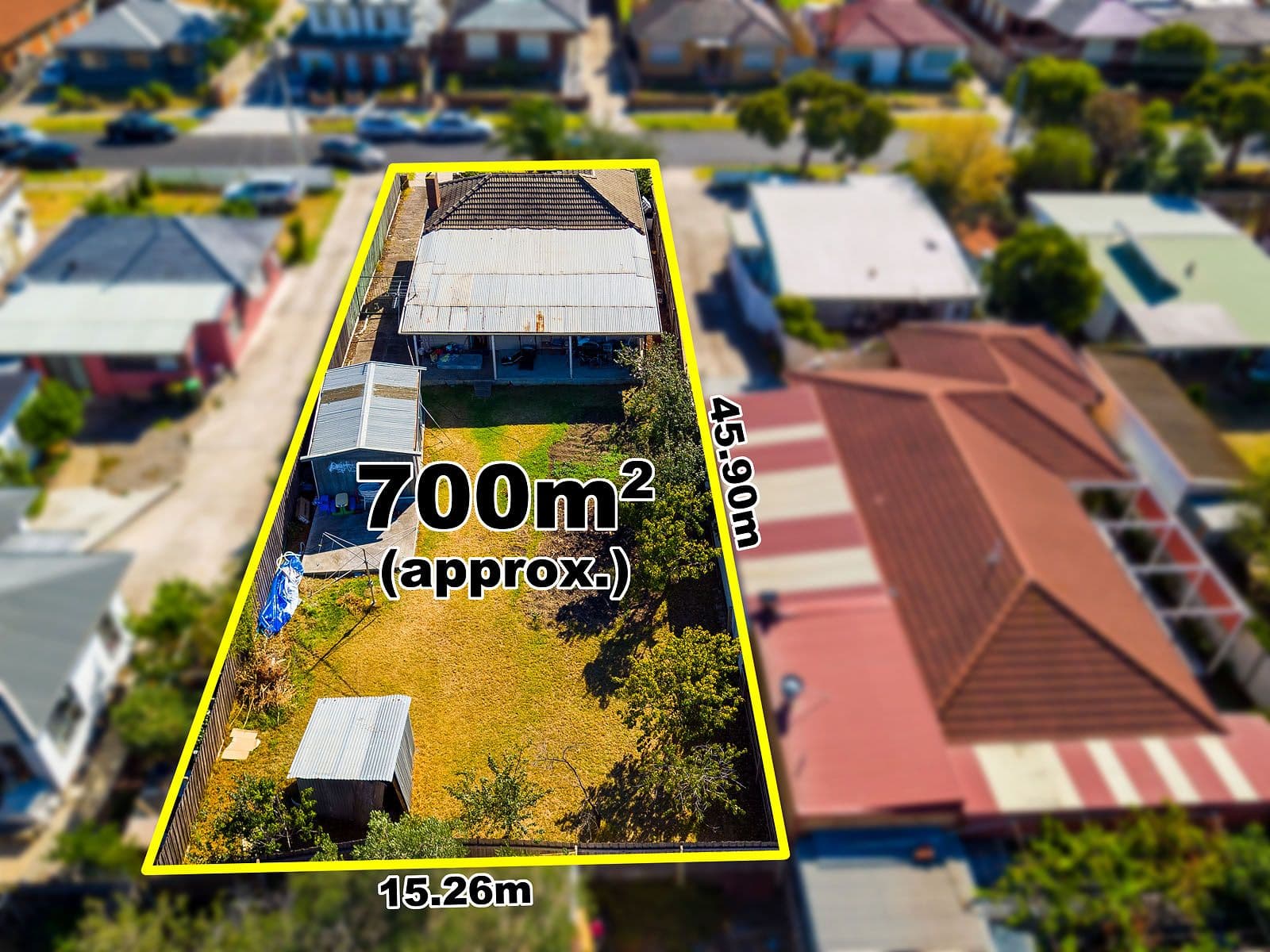 64 Walmer Avenue, St Albans VIC 3021, St Albans - Thumbnail 8