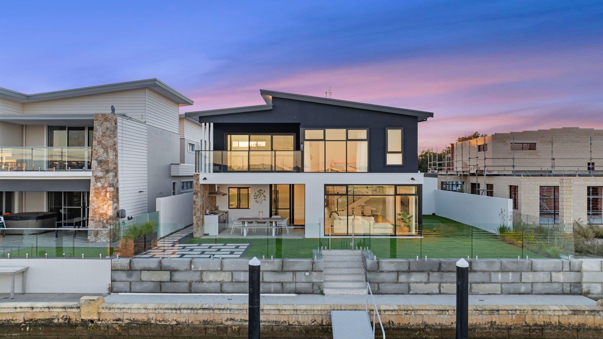 58 Lanyard Boulevard, Geographe WA 6280, Geographe - Image 1