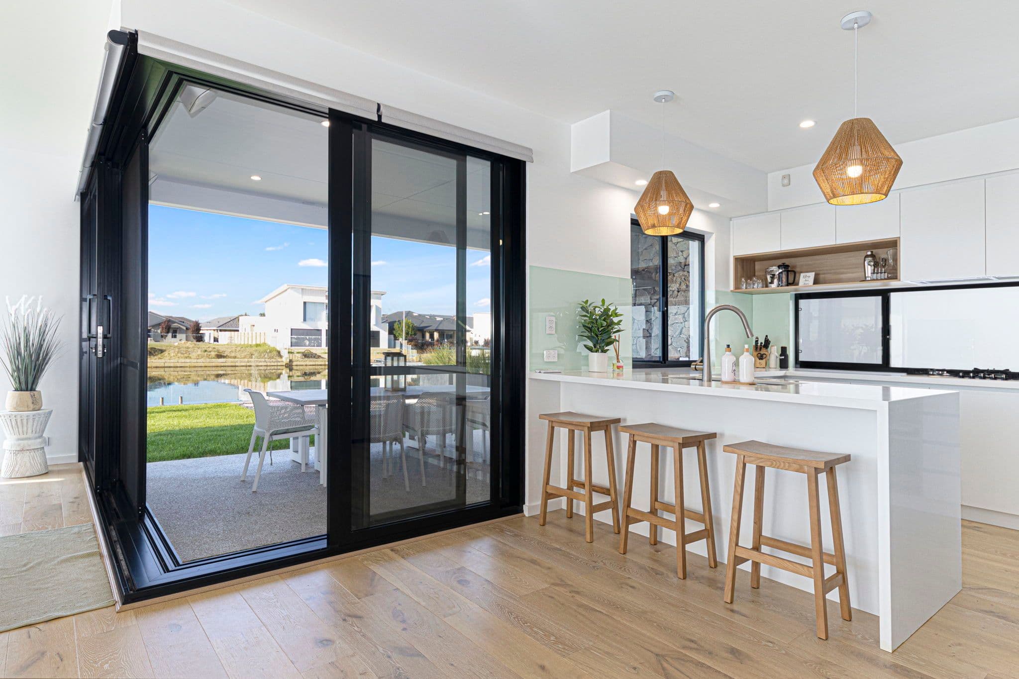 58 Lanyard Boulevard, Geographe WA 6280, Geographe - Thumbnail 5