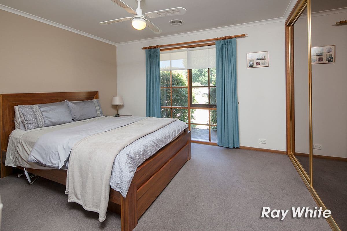 1 Epacris Court, Langwarrin VIC 3910, Langwarrin - Thumbnail 4