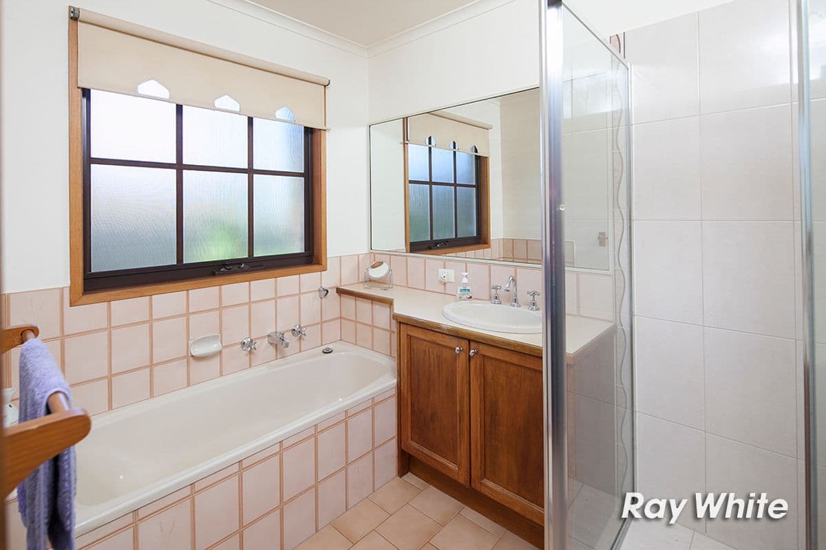 1 Epacris Court, Langwarrin VIC 3910, Langwarrin - Thumbnail 6