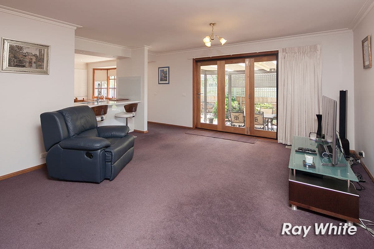 1 Epacris Court, Langwarrin VIC 3910, Langwarrin - Thumbnail 7
