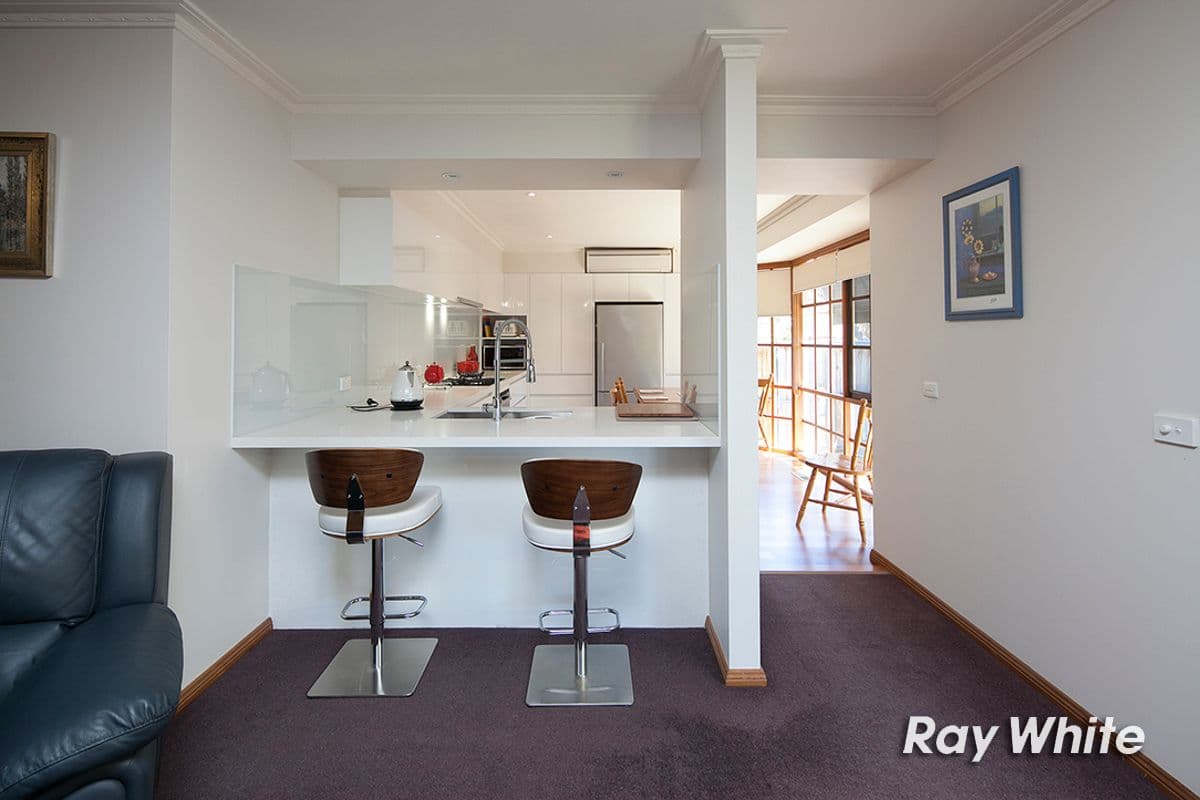 1 Epacris Court, Langwarrin VIC 3910, Langwarrin - Thumbnail 8