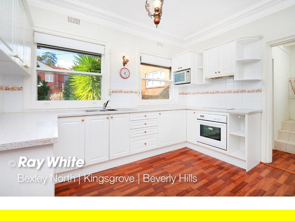 141 Slade Road, Bardwell Park NSW 2207, Bardwell Park - Thumbnail 2