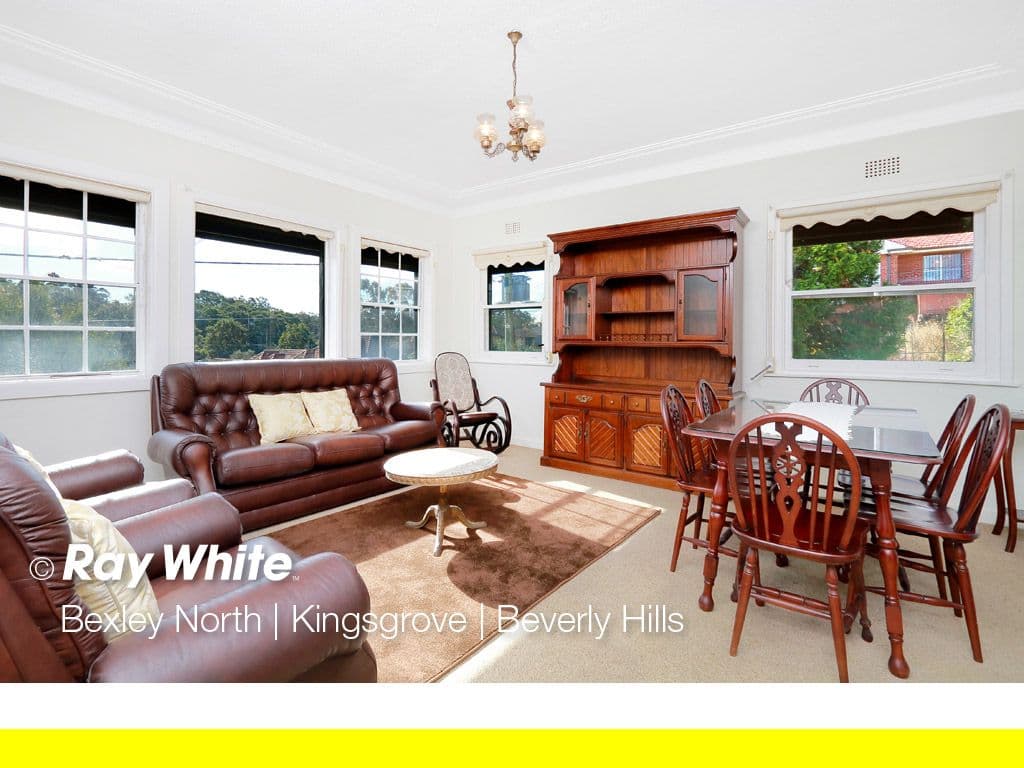 141 Slade Road, Bardwell Park NSW 2207, Bardwell Park - Thumbnail 3