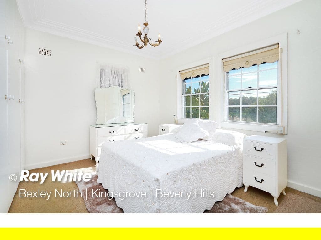 141 Slade Road, Bardwell Park NSW 2207, Bardwell Park - Thumbnail 4